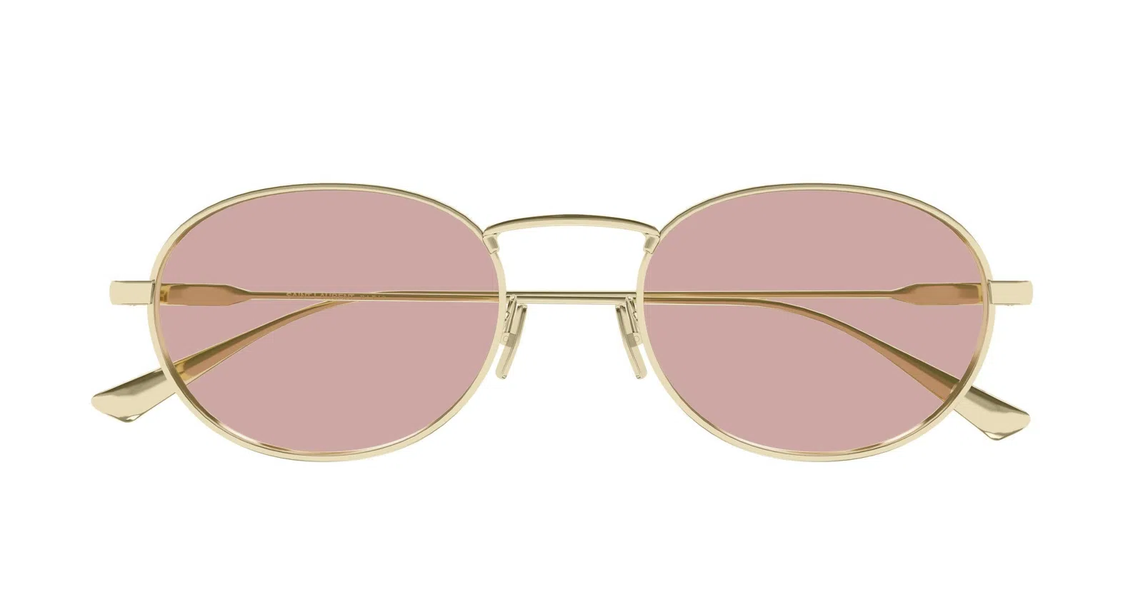 Saint Laurent SL 799 Sunglasses - view 22